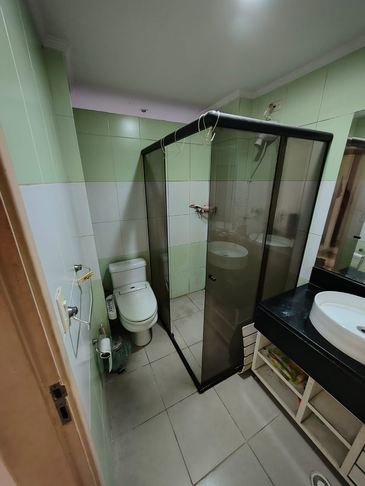 Apartamento com 3 Quartos à Venda, 130,00 m² - Foto 23