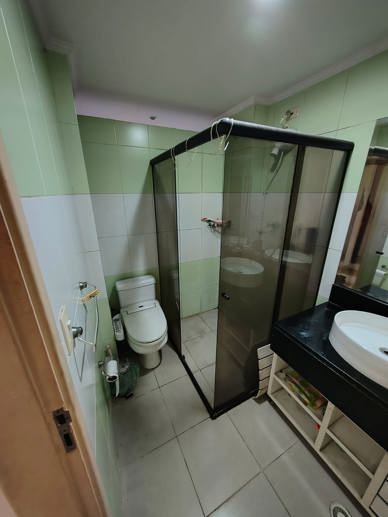 Apartamento com 3 Quartos à Venda, 130,00 m² - Foto 23