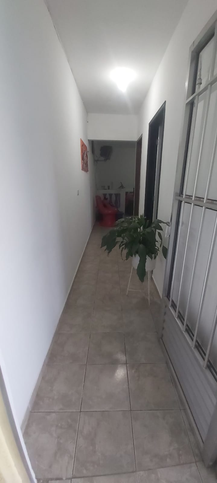 Casa com 4 Quartos à Venda, 250,00 m² - Foto 9