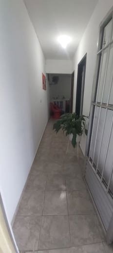 Casa com 4 Quartos à Venda, 250,00 m² - Foto 9