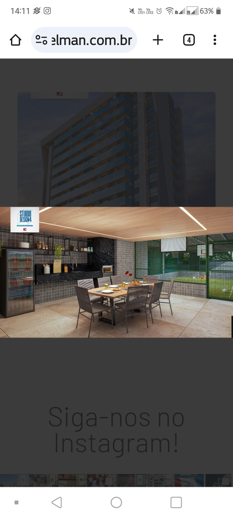 Apartamento com 2 Quartos à Venda, 100,34 m² - Foto 5