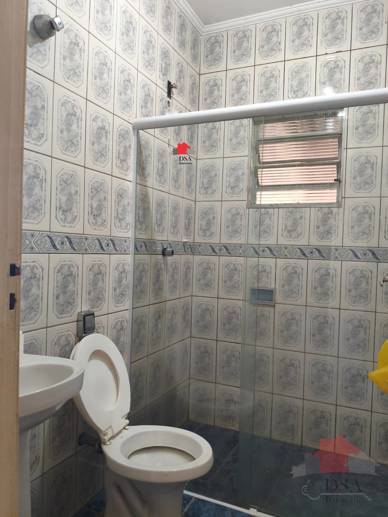 Casa com 3 Quartos à Venda, 315,00 m² - Foto 18
