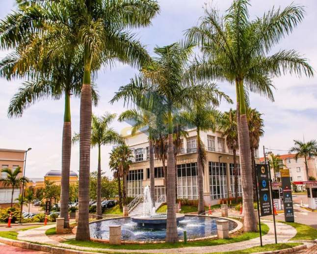 Comercial à Venda - Foto 7