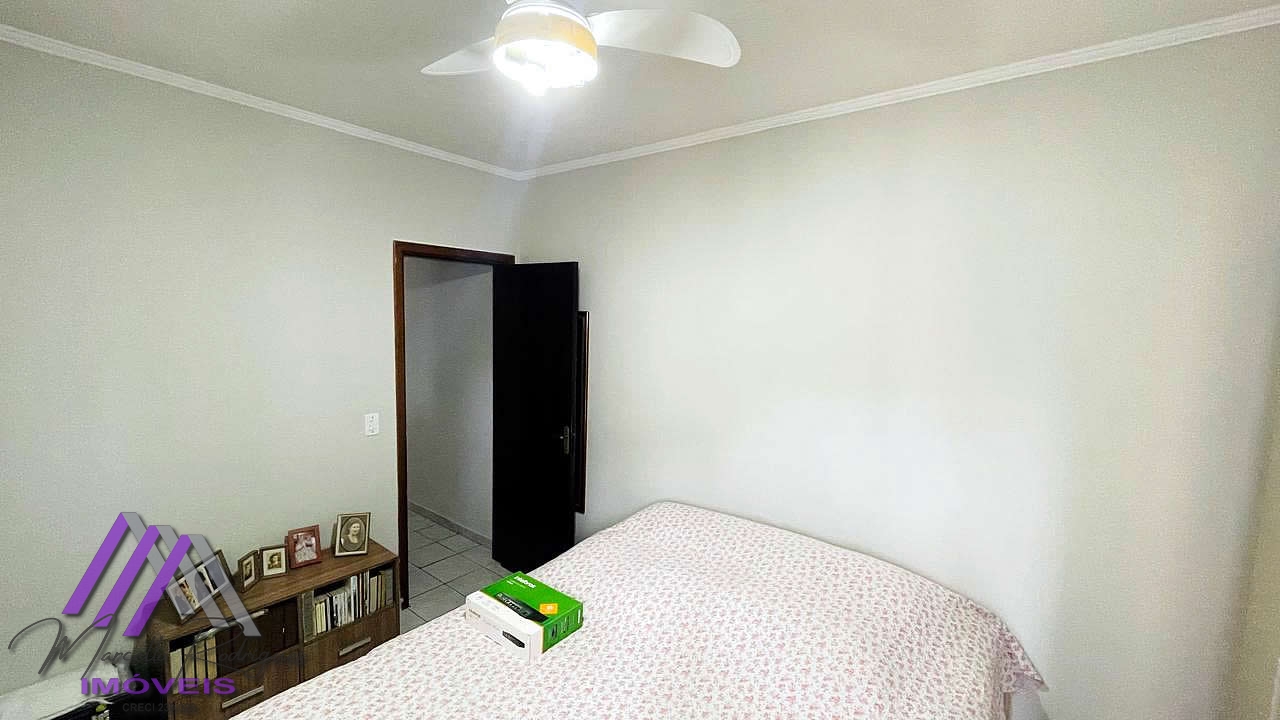 Apartamento com 1 Quarto à Venda, 74,43 m² - Foto 16