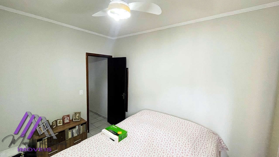 Apartamento com 1 Quarto à Venda, 74,43 m² - Foto 16