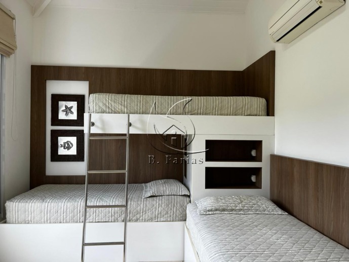 Casa com 4 Quartos à Venda, 300,00 m² - Foto 47