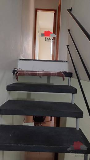 Casa com 3 Quartos à Venda, 125,00 m² - Foto 2