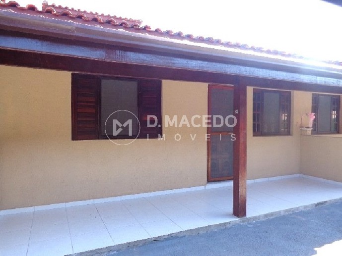 Casa com 2 Quartos à Venda, 56,00 m² - Foto 10