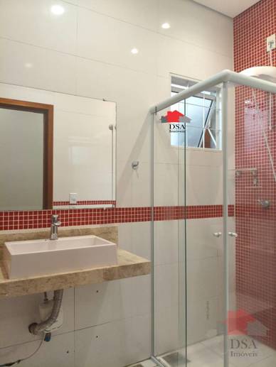 Casa com 2 Quartos à Venda, 125,00 m² - Foto 18