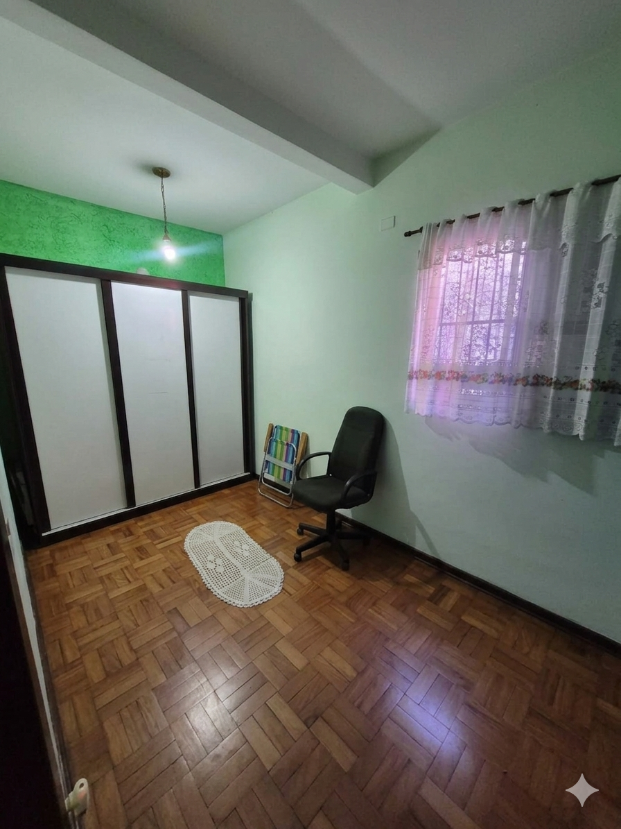 Casa com 2 Quartos à Venda, 192,00 m² - Foto 3