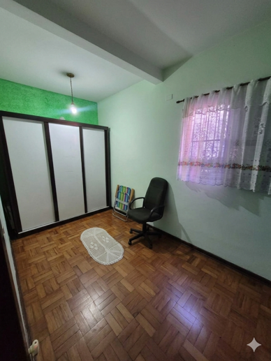 Casa com 2 Quartos à Venda, 192,00 m² - Foto 3
