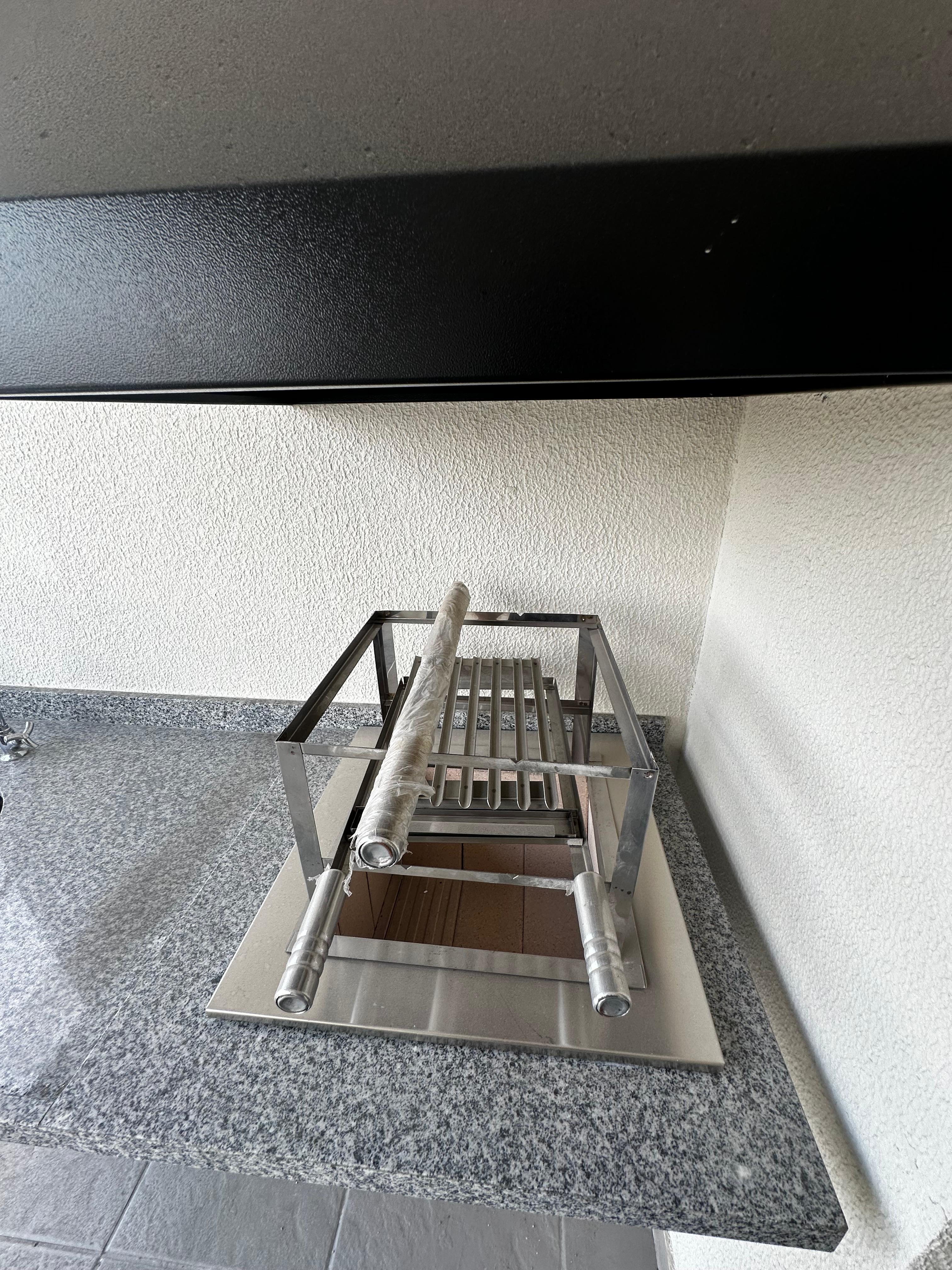 Apartamento com 2 Quartos à Venda, 49,00 m² - Foto 26