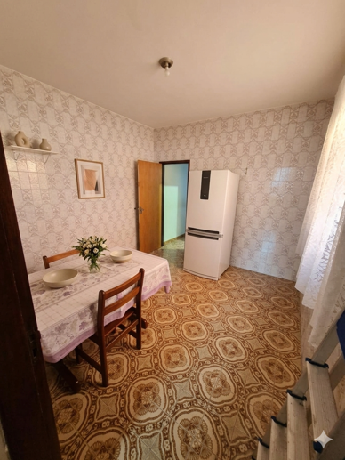 Casa com 2 Quartos à Venda, 192,00 m² - Foto 10