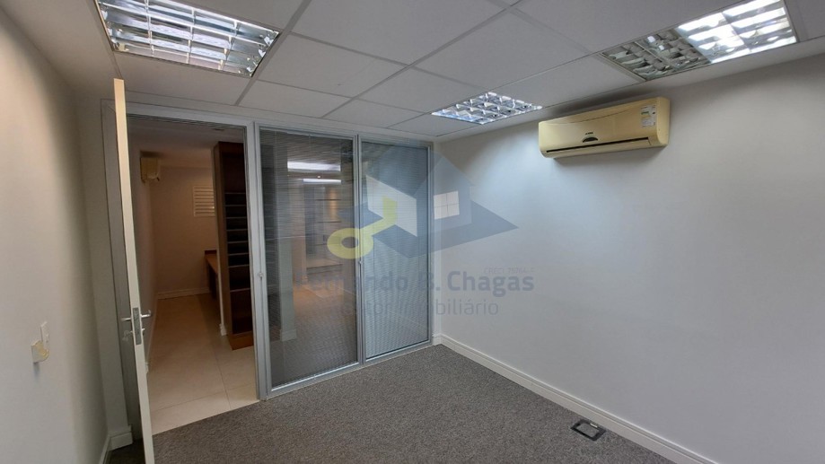 Comercial à Venda, 411,00 m² - Foto 16