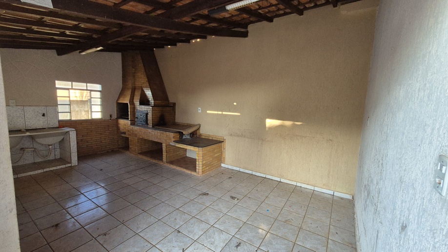 Casa com 4 Quartos à Venda, 450,00 m² - Foto 6