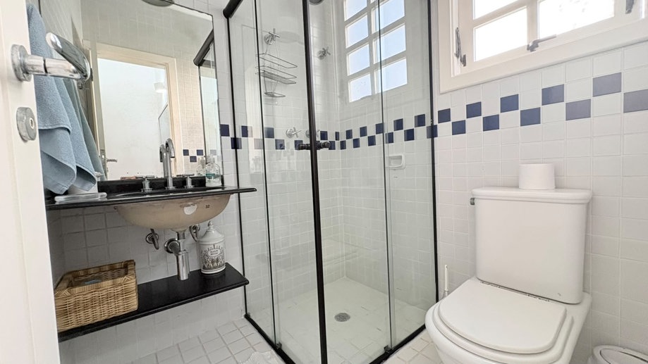 Casa com 4 Quartos para Temporada, 400,00 m² - Foto 25