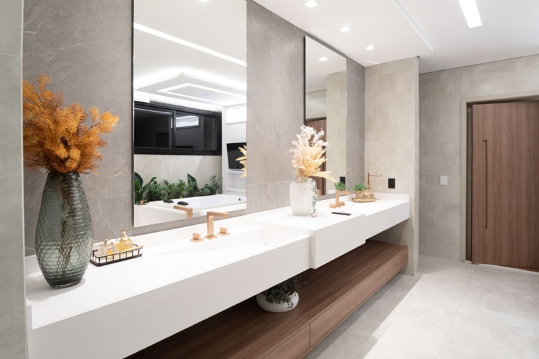 Casa à Venda, 739,05 m² - Foto 36