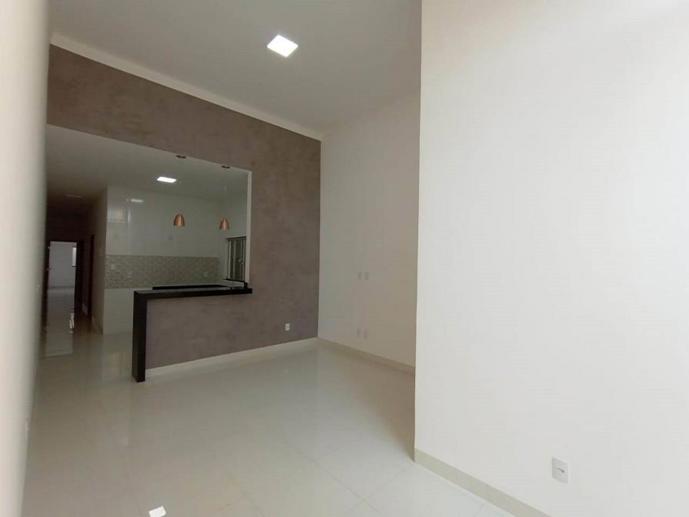 Casa com 3 Quartos à Venda, 165,00 m² - Foto 4