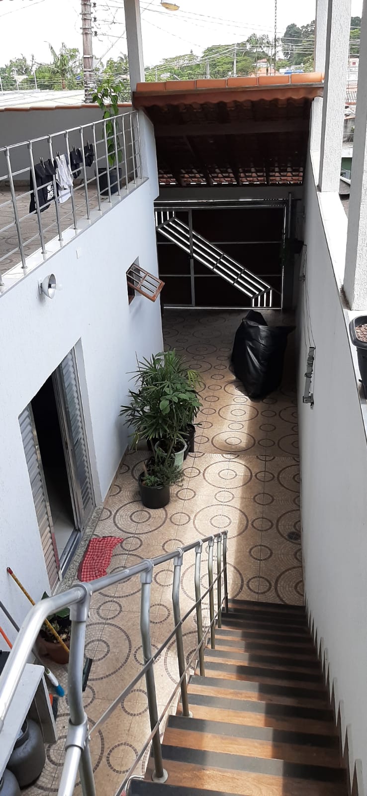 Casa com 3 Quartos à Venda, 195,00 m² - Foto 18