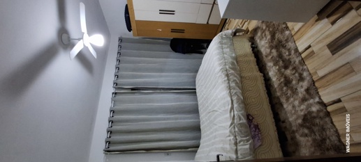 Casa com 3 Quartos à Venda, 130,00 m² - Foto 10