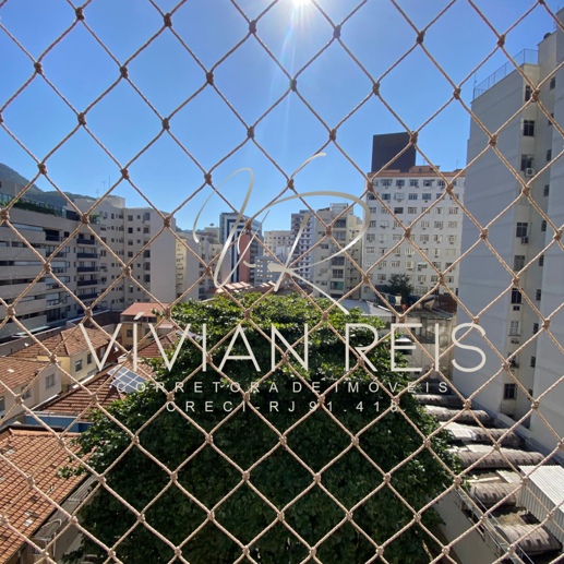 Apartamento com 3 Quartos à Venda, 110,00 m² - Foto 13