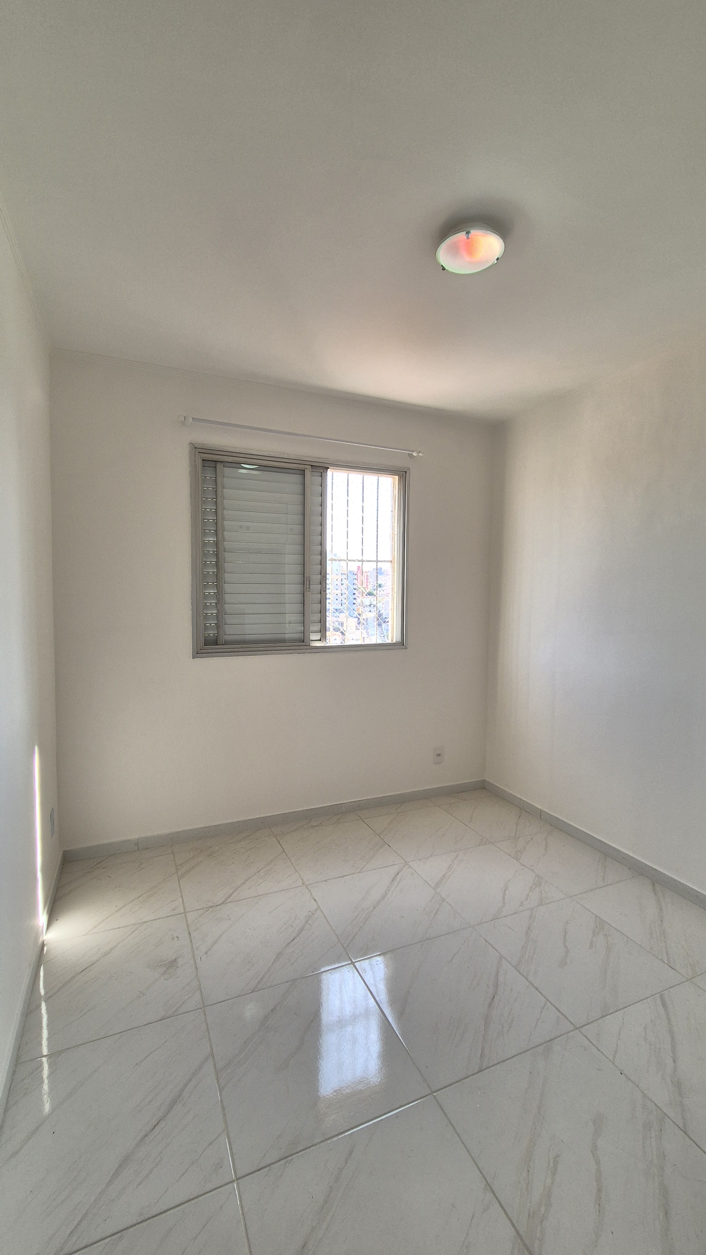 Apartamento com 2 Quartos à Venda, 60,00 m² - Foto 10