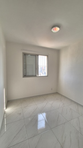 Apartamento com 2 Quartos à Venda, 60,00 m² - Foto 13
