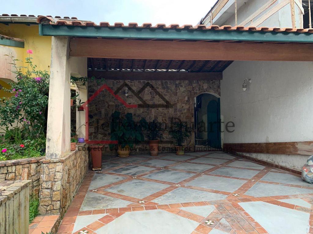 Casa com 3 Quartos à Venda, 223,00 m² - Foto 3