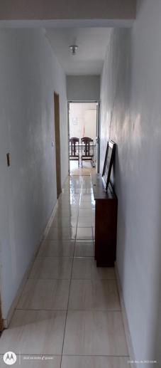 Terreno com 2 Quartos à Venda - Foto 15