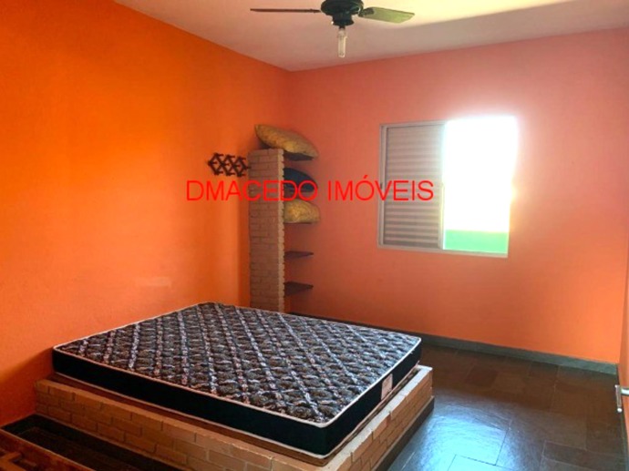 Apartamento com 1 Quarto à Venda, 27,00 m² - Foto 6