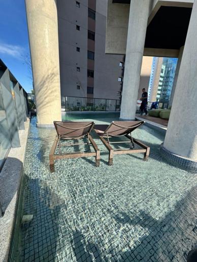 Apartamento à Venda, 30,00 m² - Foto 16
