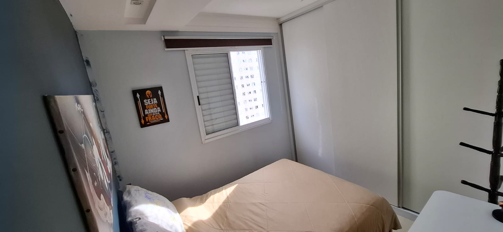 Apartamento com 2 Quartos à Venda, 45,00 m² - Foto 20