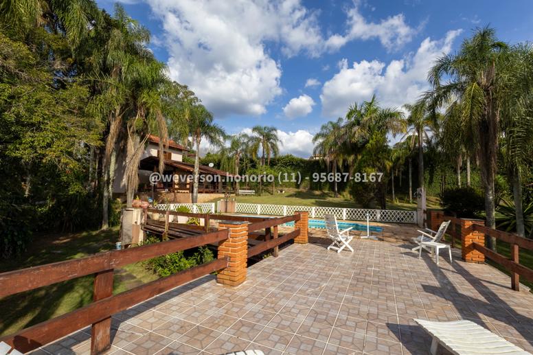 Casa com 4 Quartos à Venda, 5.750,00 m² - Foto 22