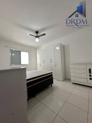 Apartamento com 1 Quarto à Venda, 47,00 m² - Foto 17