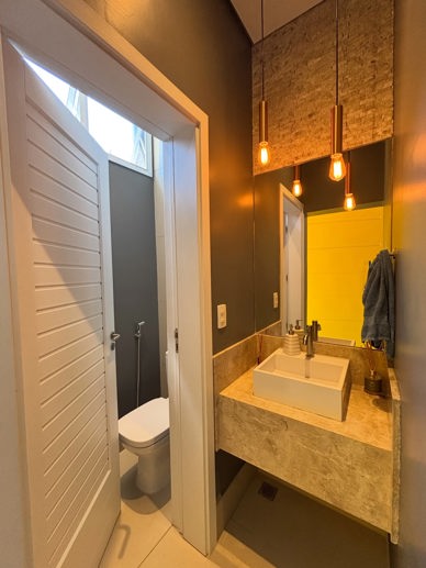 Casa com 3 Quartos à Venda, 320,00 m² - Foto 17