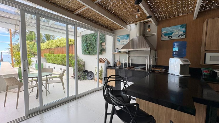 Casa para Temporada, 850,00 m² - Foto 7