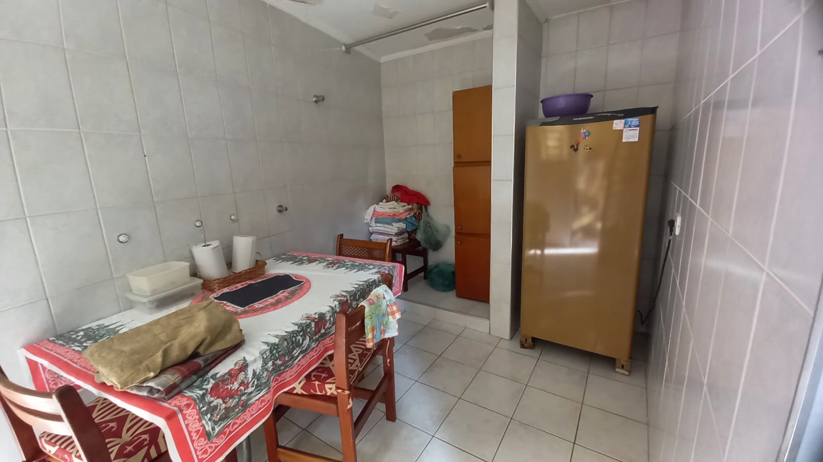 Casa com 2 Quartos à Venda, 240,00 m² - Foto 12