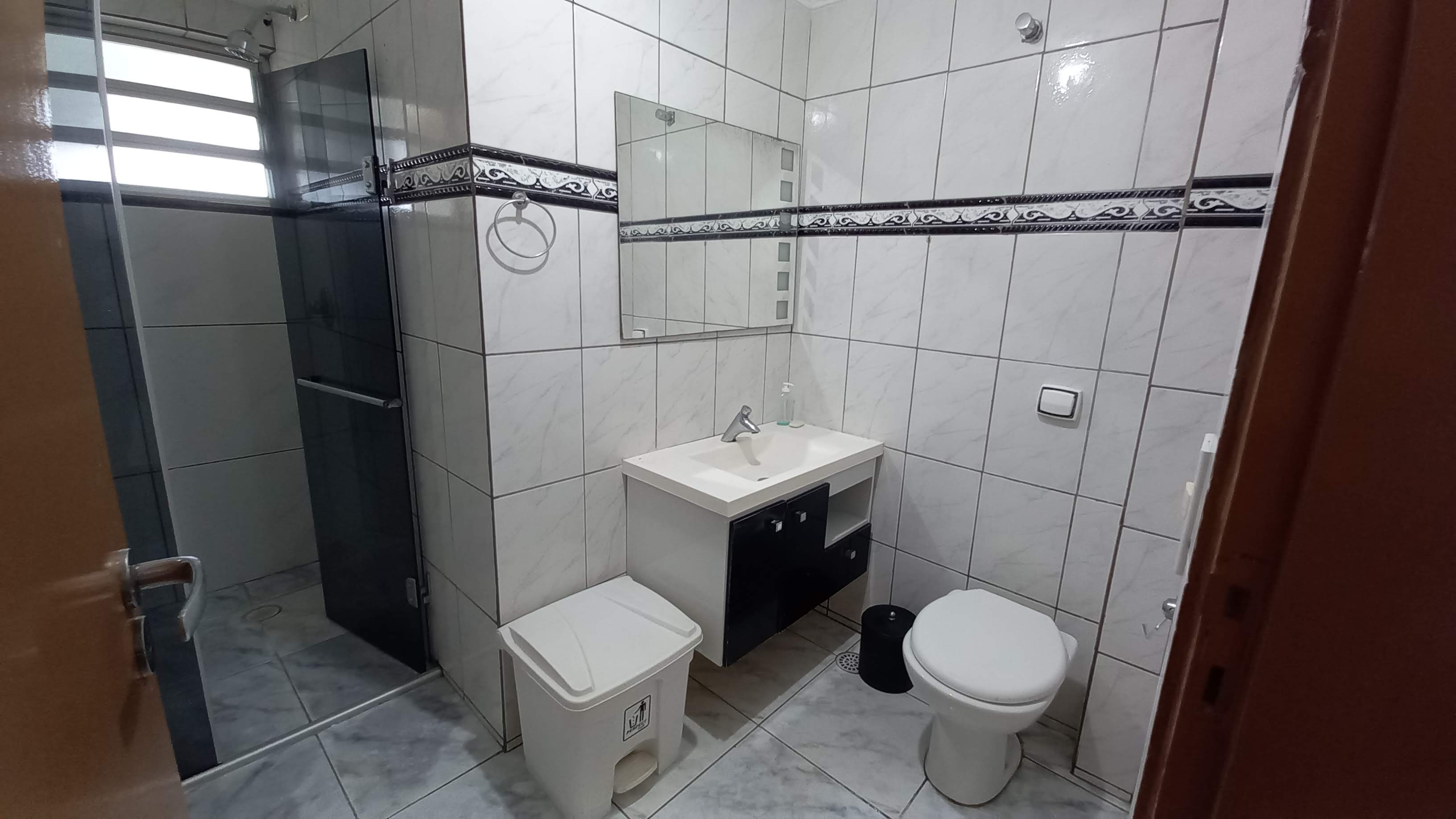 Apartamento com 3 Quartos à Venda, 85,00 m² - Foto 11