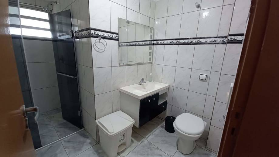 Apartamento com 3 Quartos à Venda, 85,00 m² - Foto 11