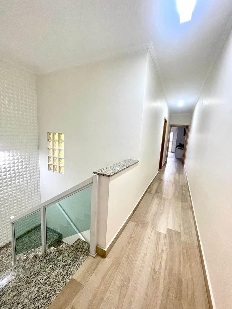 Casa com 3 Quartos à Venda, 110,00 m² - Foto 36