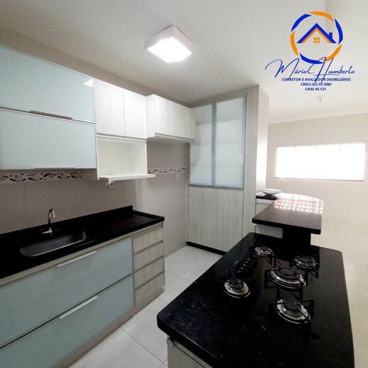 Casa com 3 Quartos à Venda, 250,00 m² - Foto 12