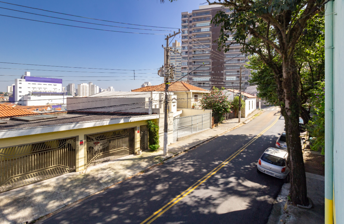 Casa com 3 Quartos à Venda, 282,00 m² - Foto 13
