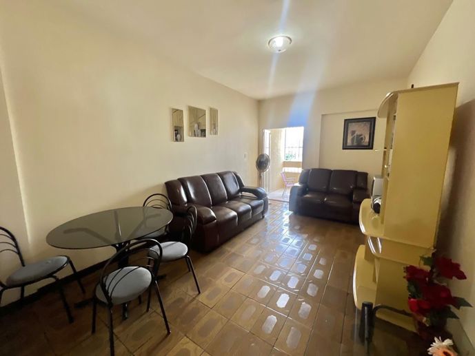 Apartamento com 3 Quartos à Venda, 96,00 m² - Foto 8