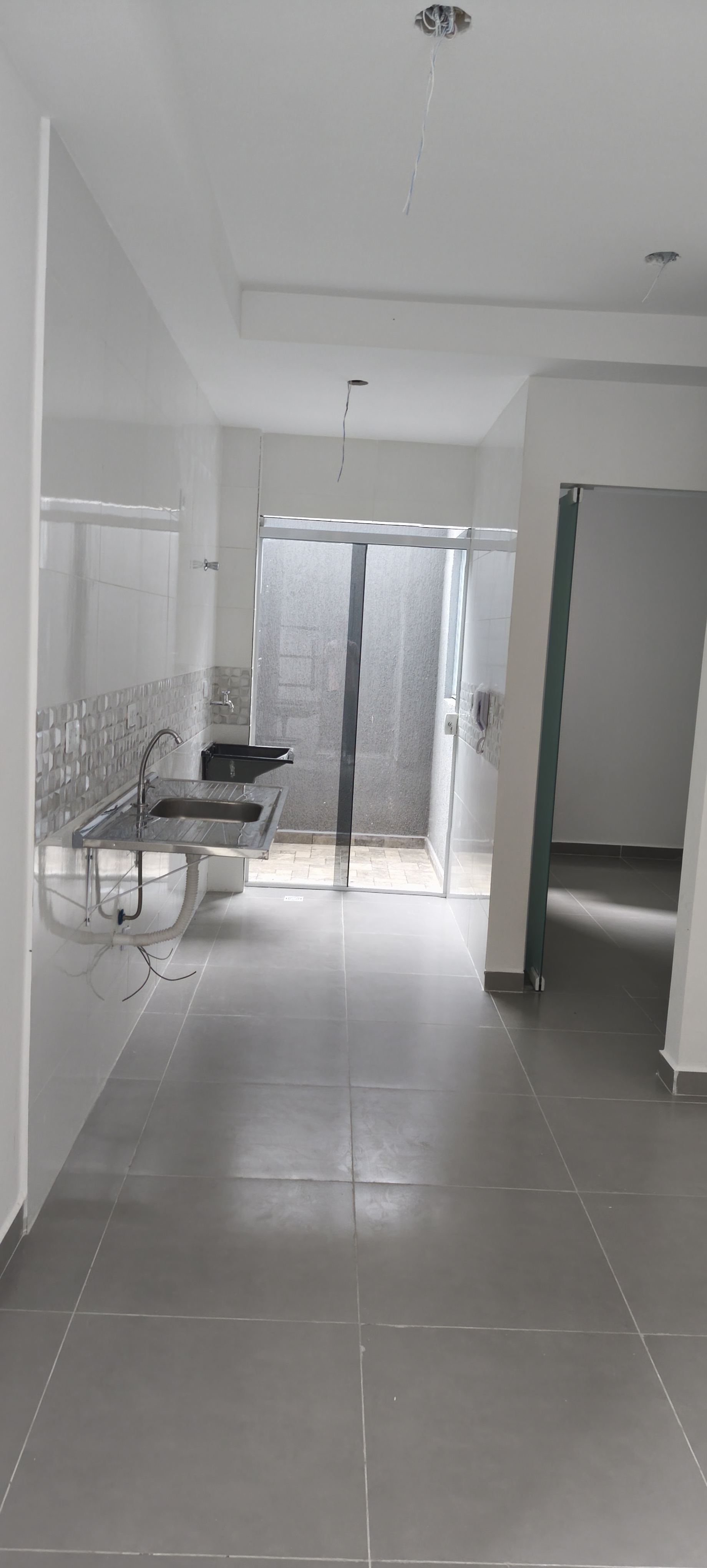 Apartamento com 2 Quartos à Venda, 36,00 m² - Foto 15