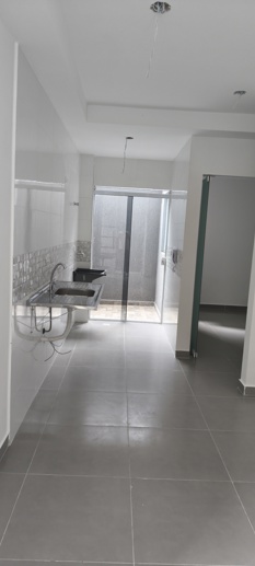 Apartamento com 2 Quartos à Venda, 36,00 m² - Foto 15