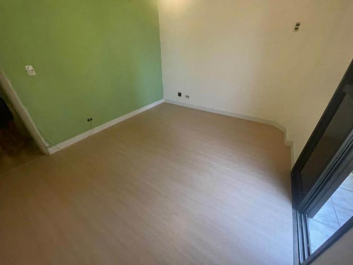 Apartamento com 1 Quarto à Venda - Foto 9