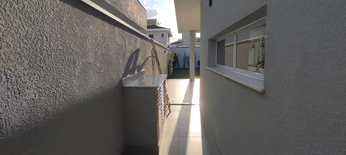 Casa com 3 Quartos à Venda, 390,00 m² - Foto 23