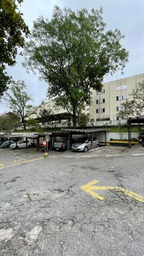 Apartamento com 2 Quartos à Venda, 52,00 m² - Foto 13