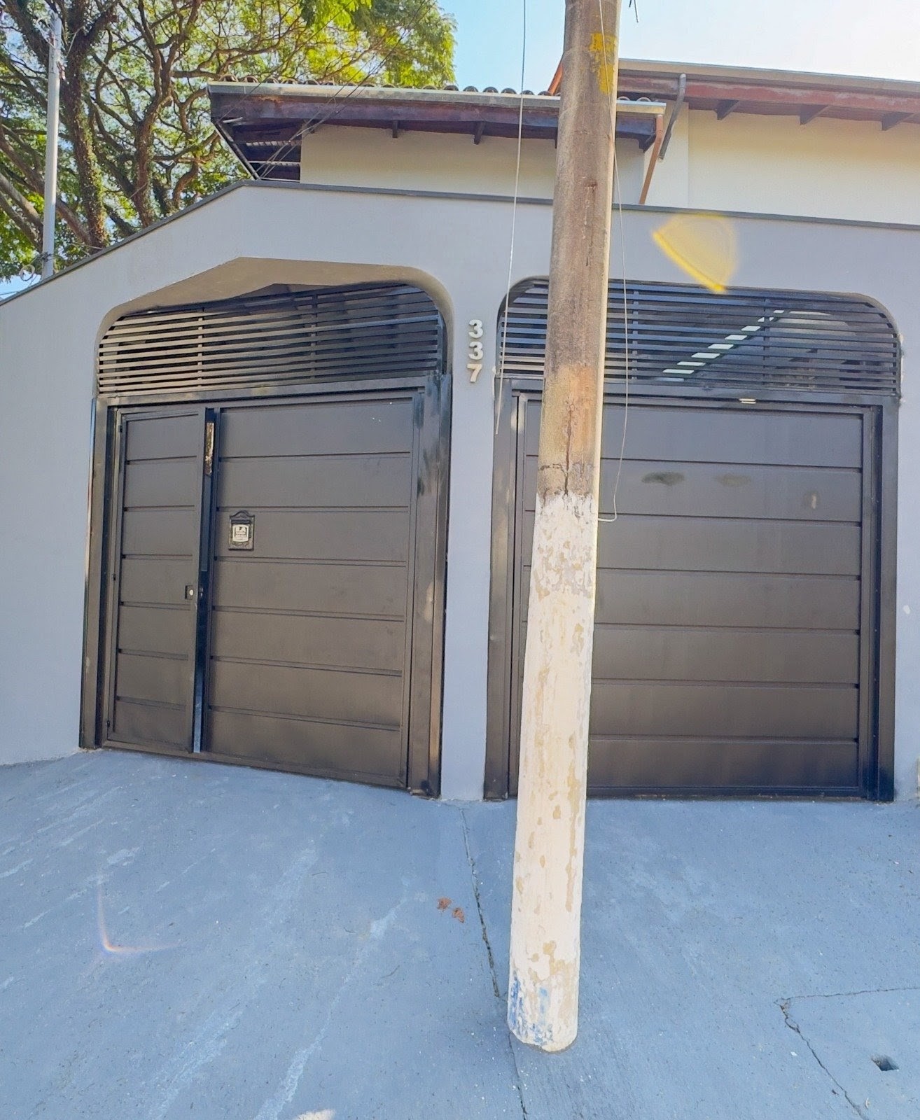Casa com 3 Quartos à Venda - Foto 1