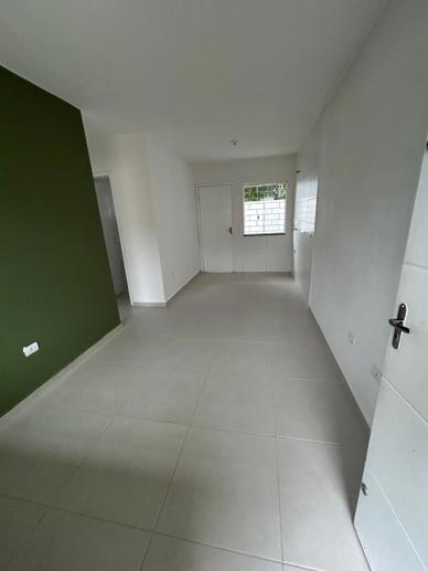 Casa com 2 Quartos à Venda, 54,00 m² - Foto 10